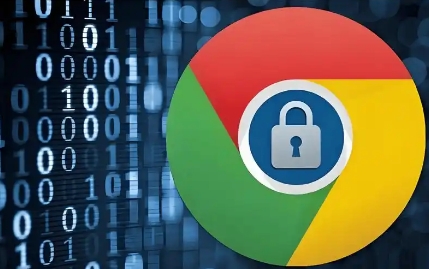 Google浏览器AI搜索和普通搜索对比测评