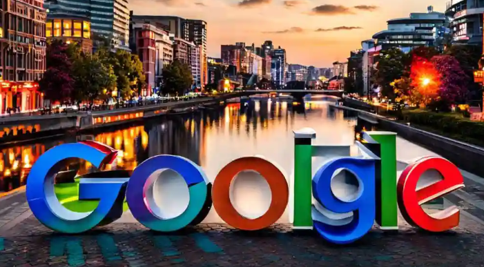 google浏览器隐私保护模式操作实例