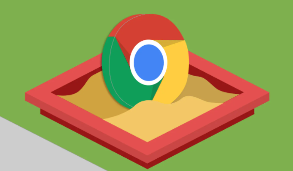 Chrome浏览器插件管理实用教程操作指南