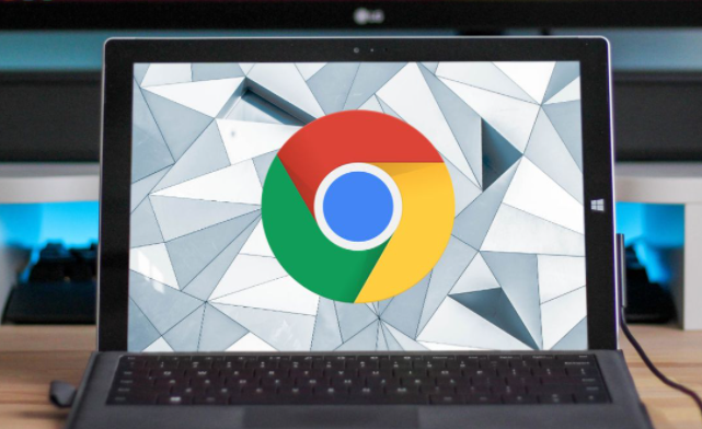 google Chrome浏览器下载安装后如何关闭自动更新