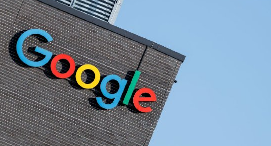 google Chrome浏览器自动同步异常排查及解决方案