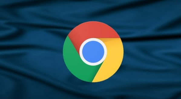 Chrome官方下载后文件不完整如何重新获取