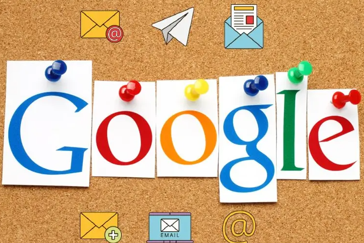 Google Chrome浏览器夜间模式开启方法教程