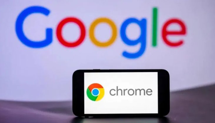 Chrome浏览器标签页冻结快速恢复详细教程