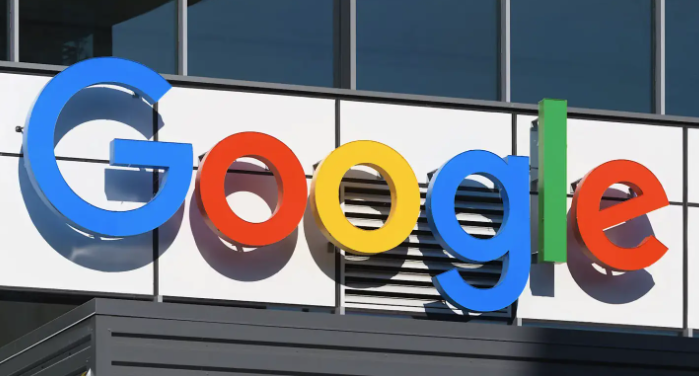 Google Chrome办公党必备扩展推荐