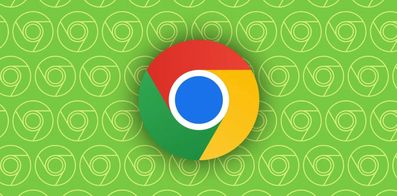 Chrome浏览器网页加载速度提升技巧操作