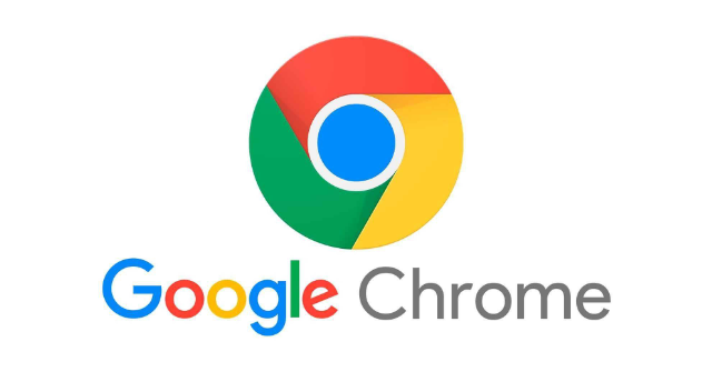 谷歌浏览器如何禁止陌生网站获取真实地理位置隐私教程