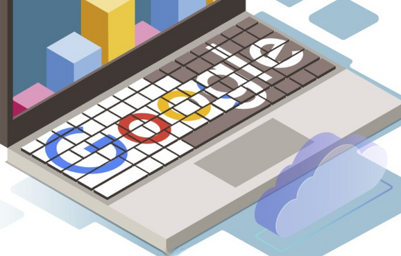 Chrome浏览器安装包完整下载及权限管理实操流程