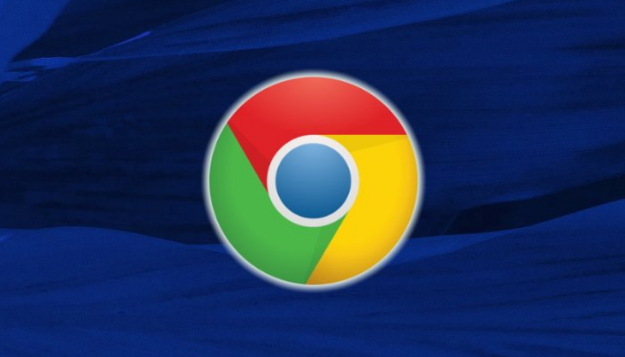Chrome浏览器标签页管理效率优化方案分析