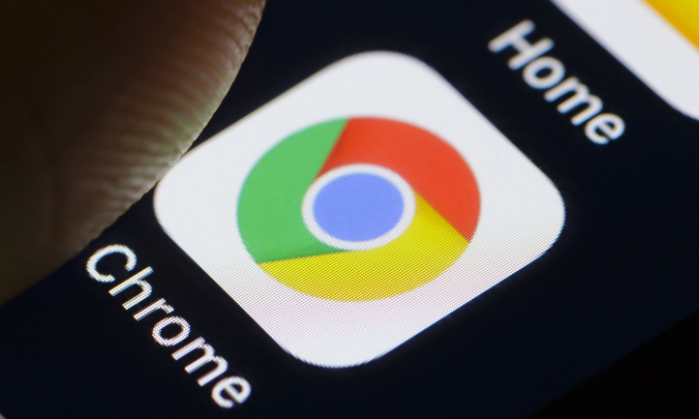 Chrome浏览器快速下载安装提示与方案