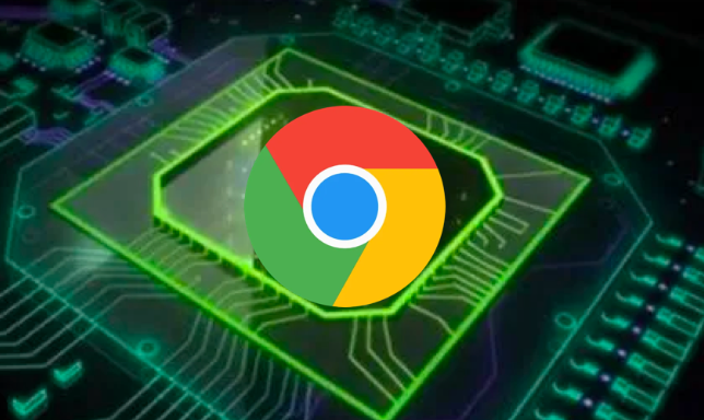 google浏览器AI创新插件操作教程