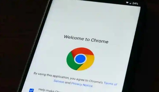 谷歌浏览器多任务标签页操作策略