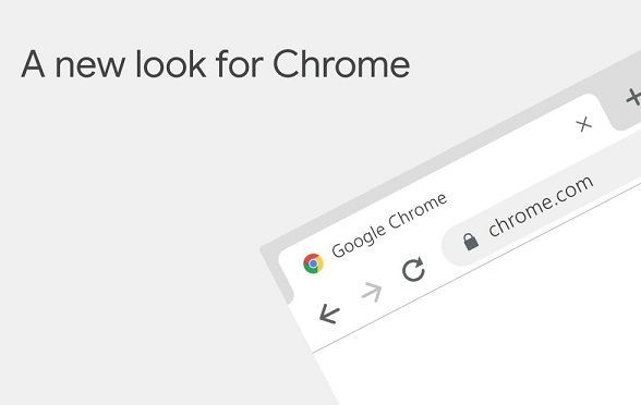 Chrome浏览器下载后的快捷工具栏设置