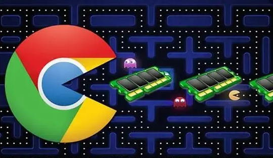 Chrome浏览器安装优化操作技巧