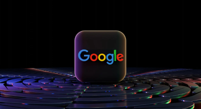 google Chrome浏览器网页开发工具实操