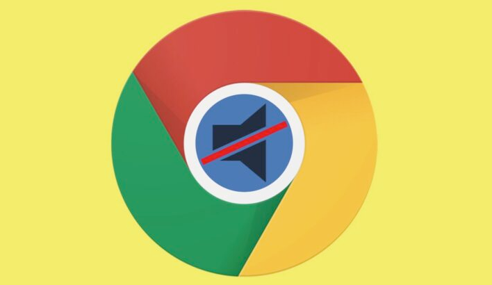 Chrome浏览器系统资源占用优化操作经验