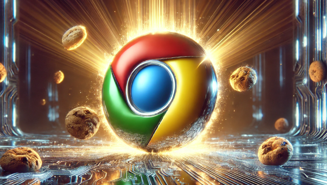 Chrome浏览器多设备同步数据操作指南
