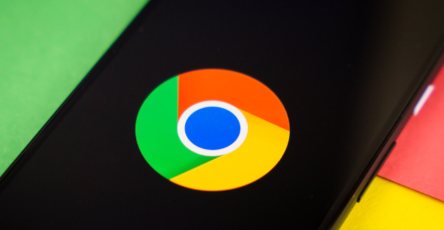 Google Chrome浏览器下载快捷操作使用方法