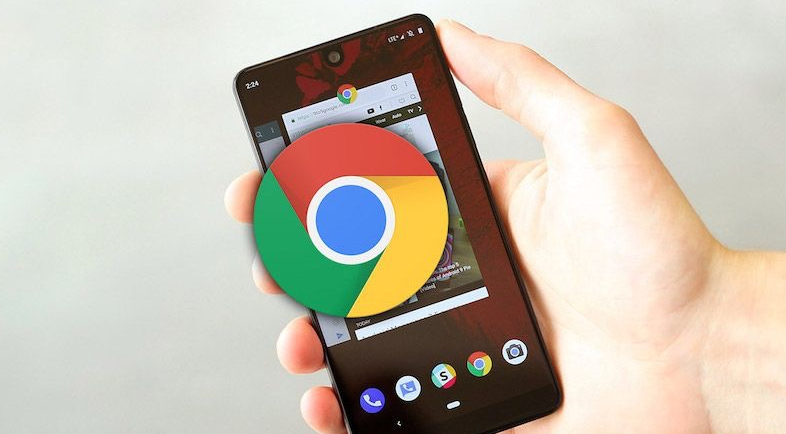 google浏览器标签页管理隐私安全使用攻略