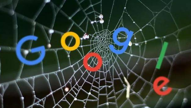 Google Chrome网页截图与录屏插件精选及使用分享