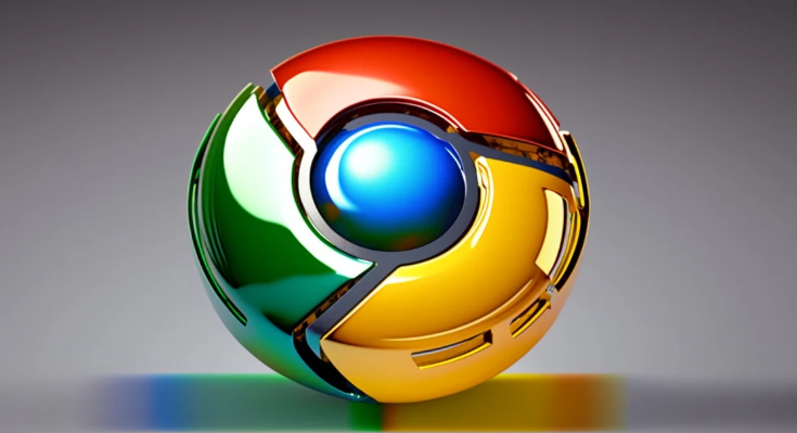 google Chrome浏览器完整安装包获取与安装操作教程