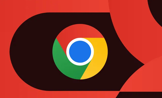 Chrome浏览器下载安装缓慢恢复操作详细步骤
