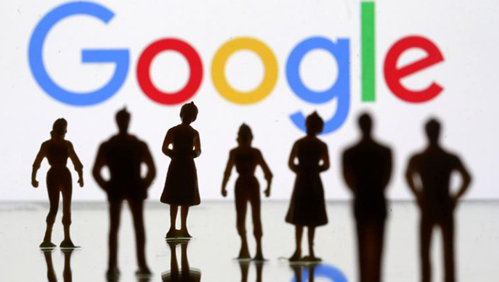 Chrome浏览器数据隐私安全保护策略