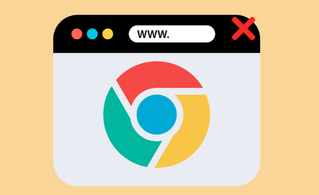 Chrome浏览器性能优化操作实测教程