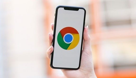 google Chrome浏览器隐私设置优化指南