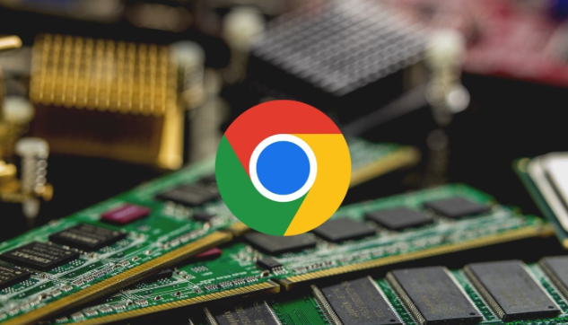 google浏览器如何开启平滑滚动提升页面浏览体验