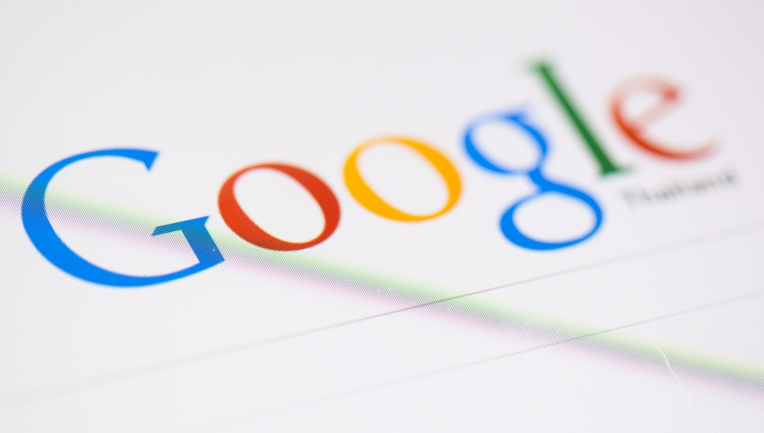 google浏览器安全版下载安装操作教程