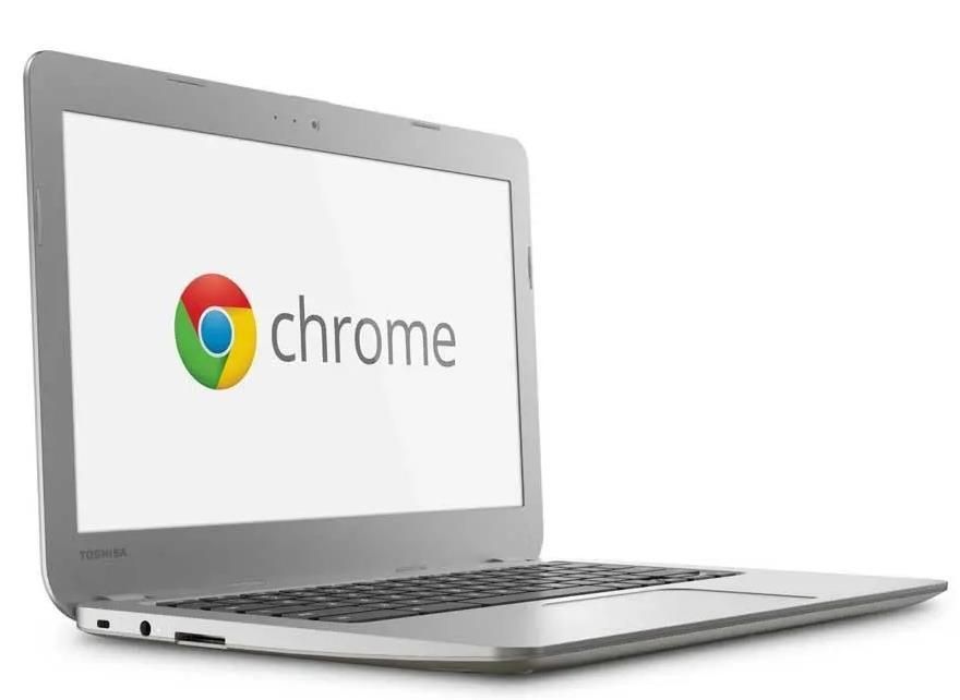 google Chrome浏览器启动速度优化与资源占用降低
