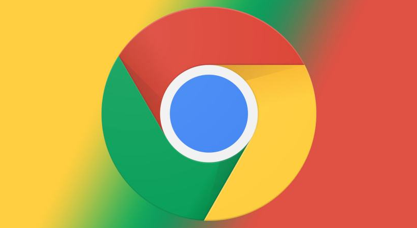 Chrome浏览器密码管理功能实测及使用技巧