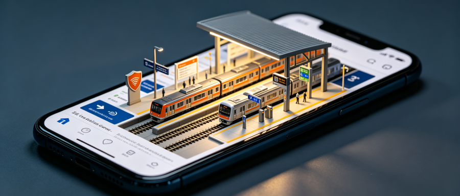提升工作效率!10个值得添加到浏览器书签栏的实用神仙链接