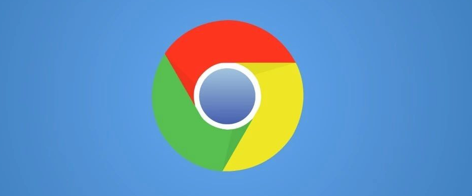 google浏览器标签页整理操作技巧教程